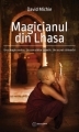 Magicianul din Lhasa